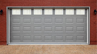 Garage Door Repair at Heritage Pointe Apts, Florida